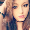 camoprincess615